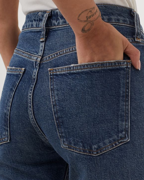 WMNS merrel jeans