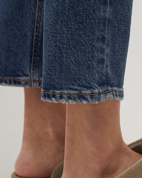 WMNS merrel jeans