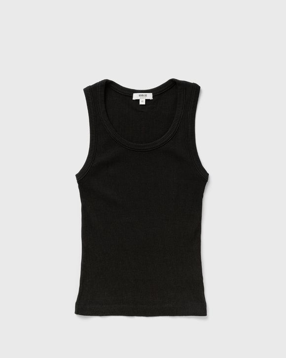 WMNS poppy tank