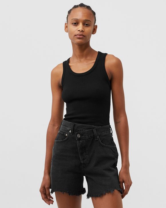 WMNS poppy tank