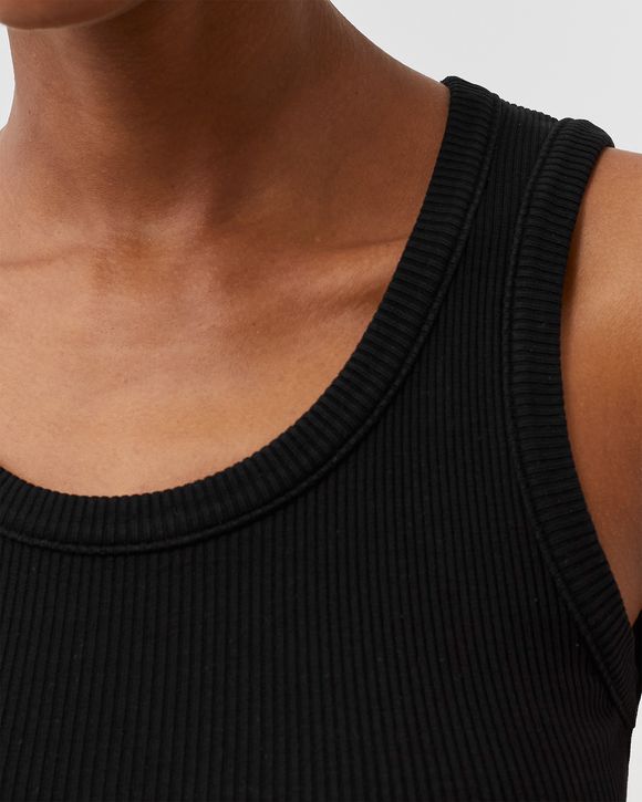 WMNS poppy tank