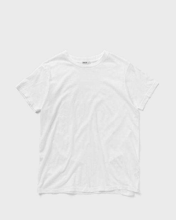 WMNS rena t-shirt