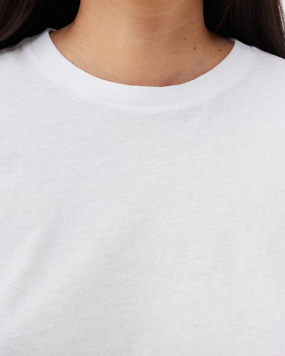 WMNS rena t-shirt