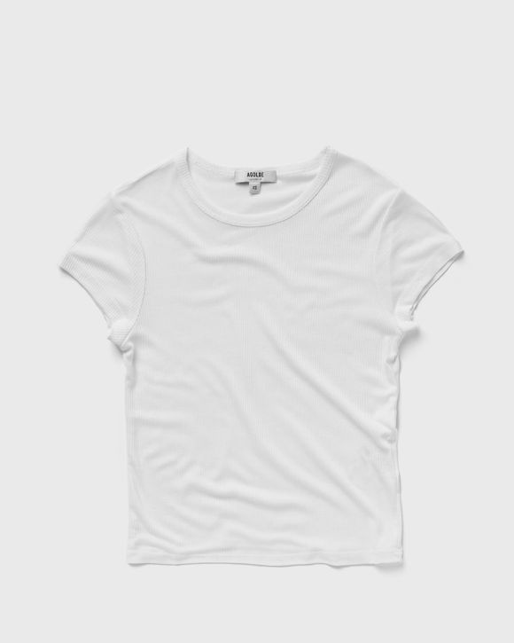 WMNS Rena tee