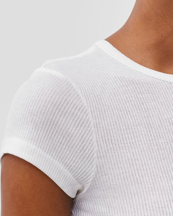 WMNS Rena tee