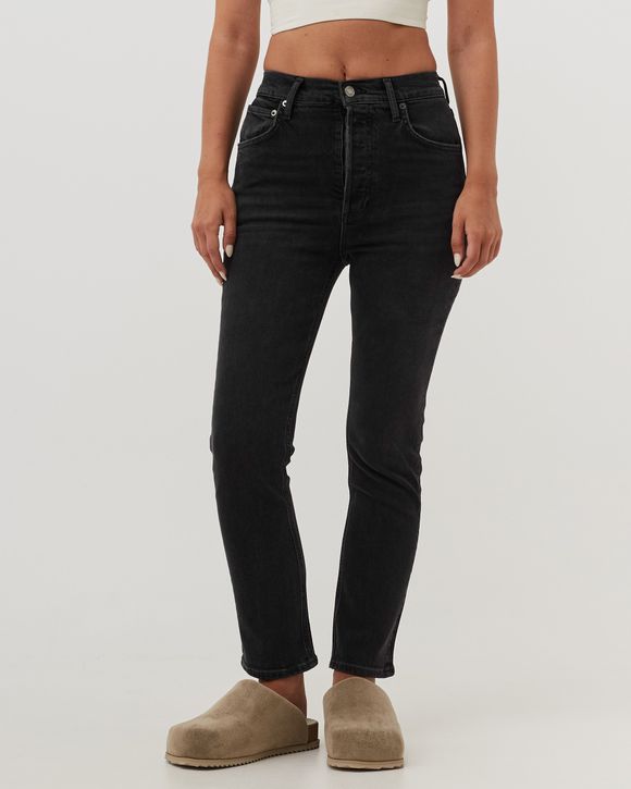 WMNS riley crop