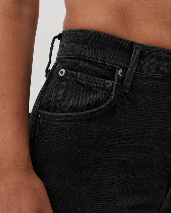 WMNS riley crop