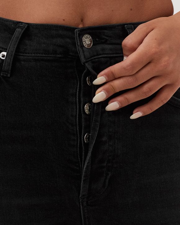 WMNS riley crop