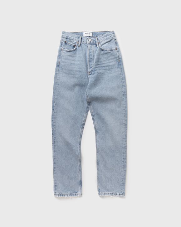 WMNS riley crop jeans