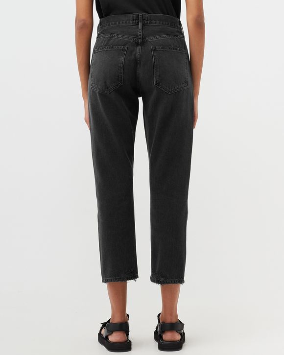 WMNS riley crop jeans