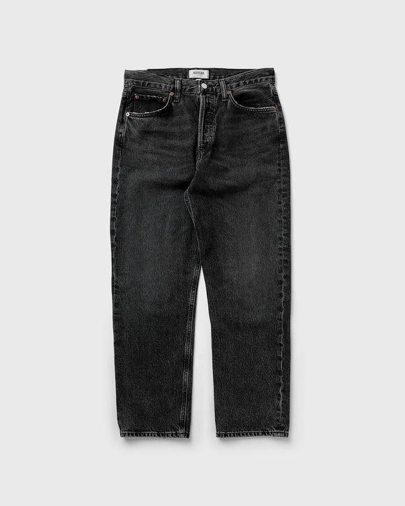 WMNS wyman l/r vintage straight in paradox