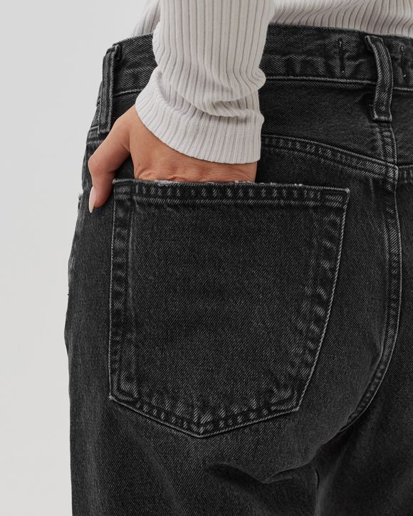WMNS wyman l/r vintage straight in paradox
