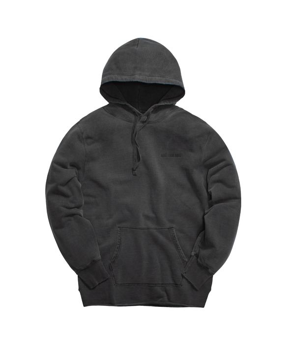fw19ch004-01