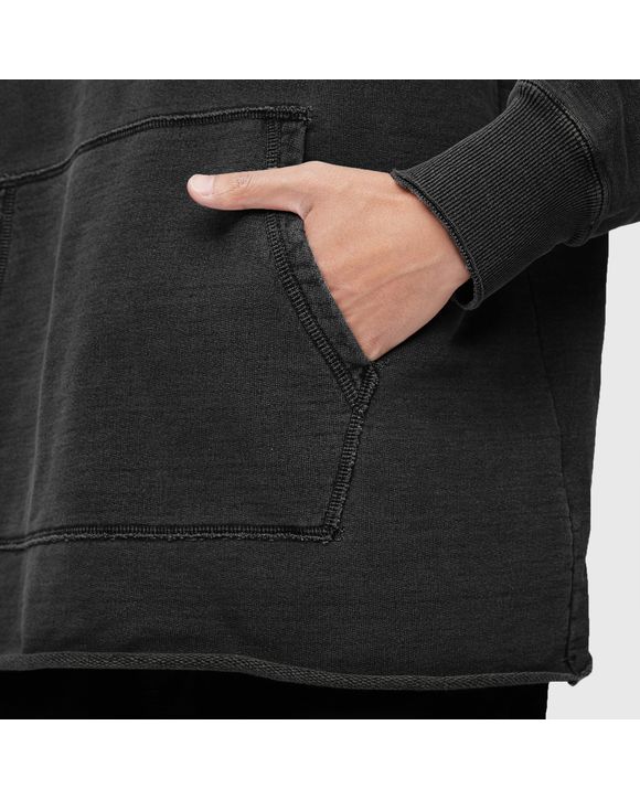 fw19ch004-04