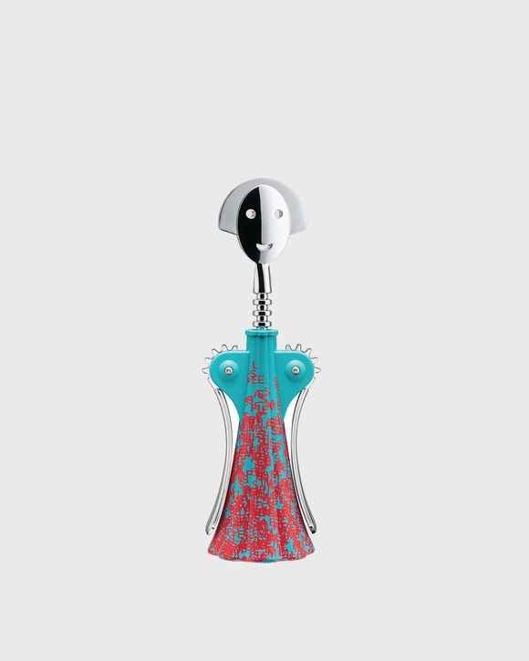 ANNA G. CORKSCREW