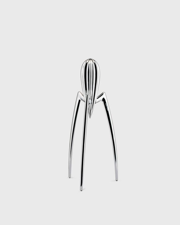 JUICY SALIF CITRUS-SQUEEZER