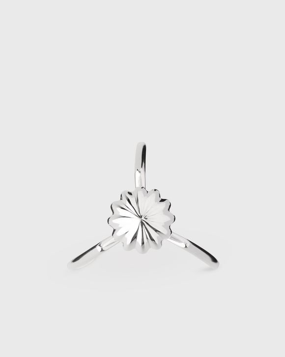 JUICY SALIF CITRUS-SQUEEZER