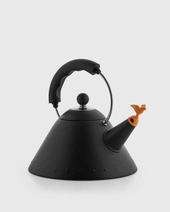 KETTLE