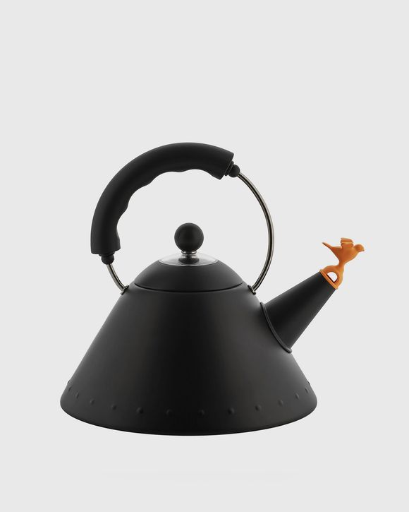 KETTLE