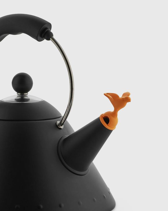 KETTLE
