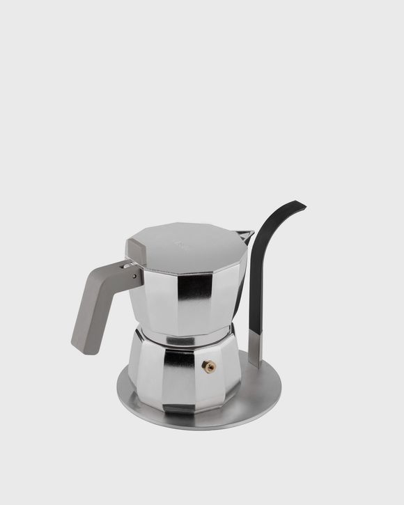LITTLE HELPER, Induction adapter