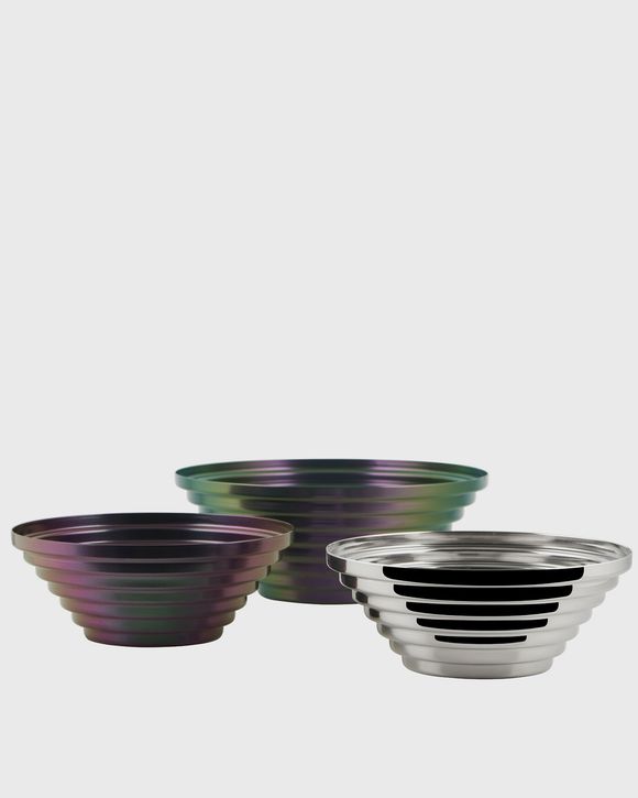 MAYA, Round basket D.25 PGR