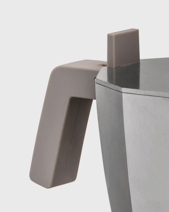 MOKA, Espresso coffee maker 3 T