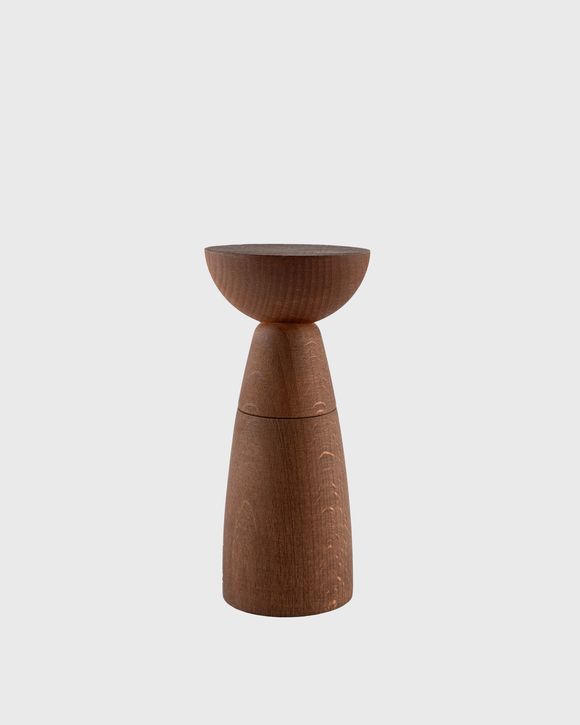 OAXACA, Salt pepper and spice mill