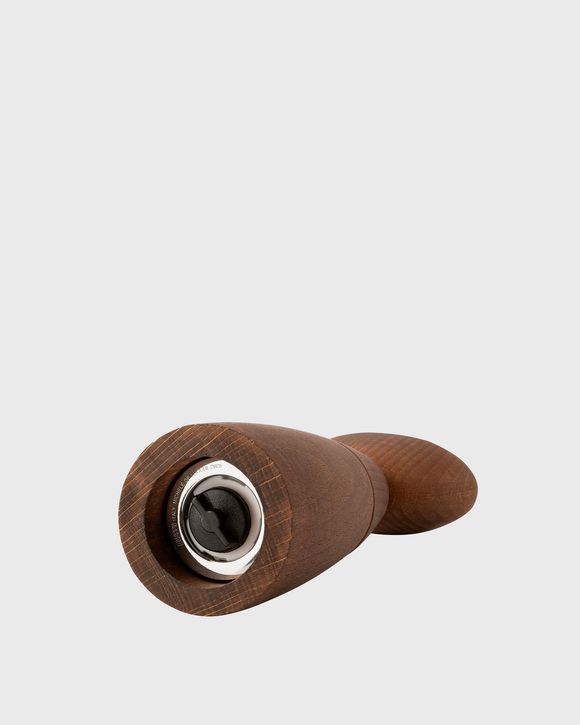 OAXACA, Salt pepper and spice mill