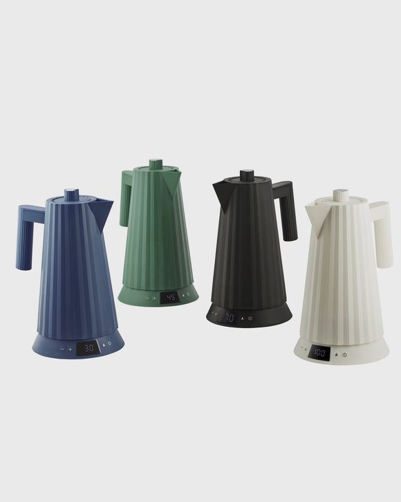 PLISSE,Electric kettle B - EU PLUG