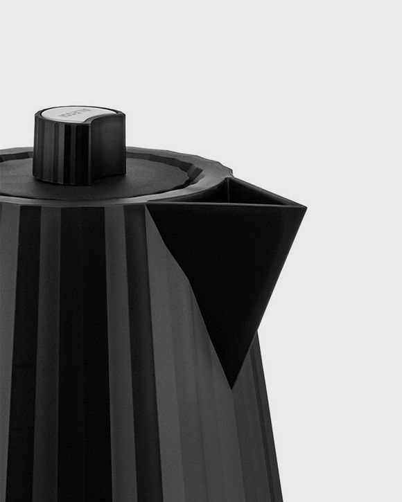 PLISSE ELECTRIC KETTLE - EU PLUG