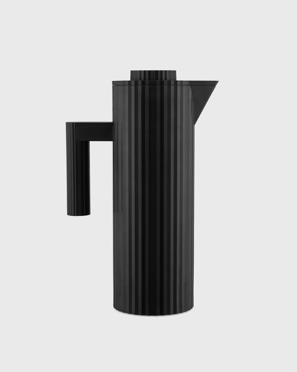 PLISSE THERMO INSULATED JUG
