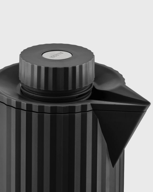 PLISSE THERMO INSULATED JUG