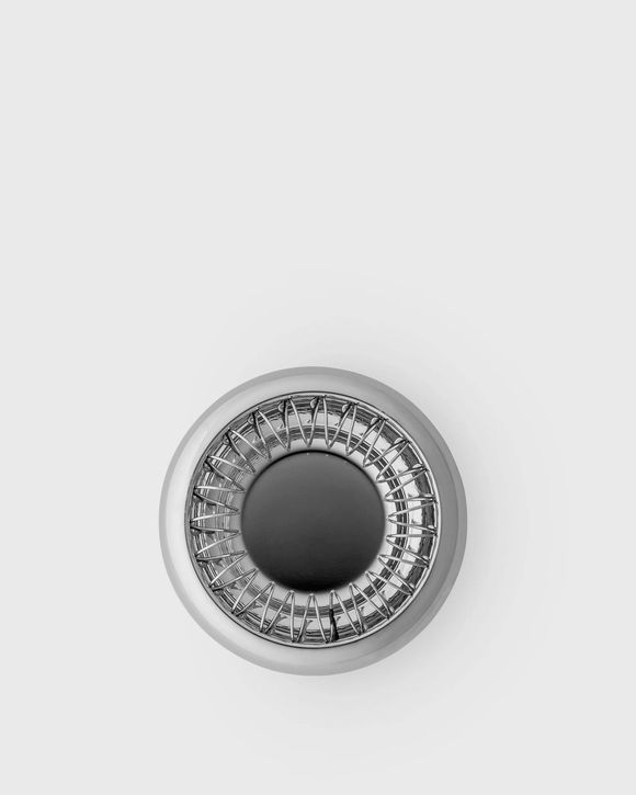SPIRALE ASHTRAY