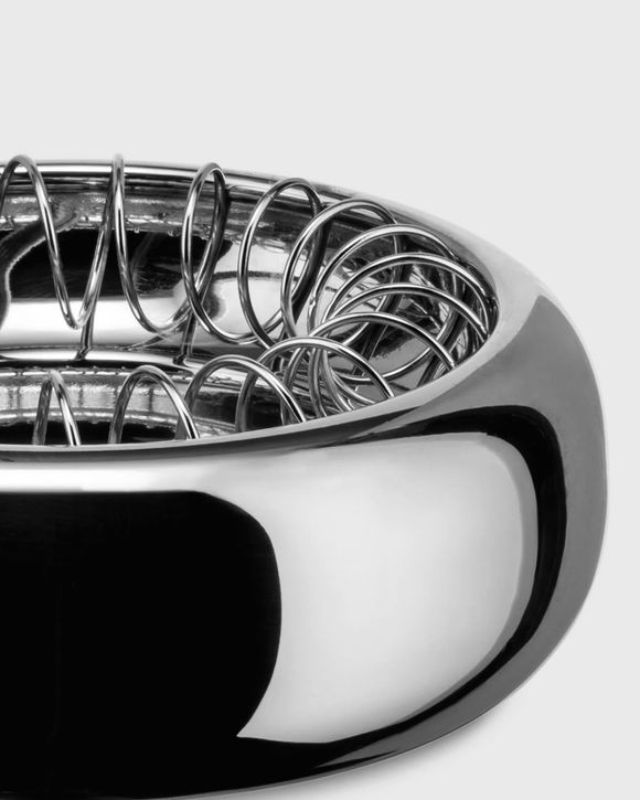SPIRALE ASHTRAY