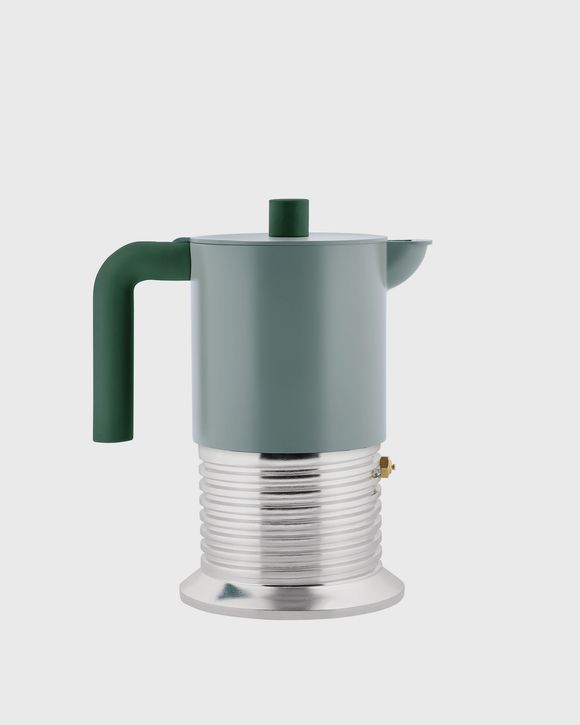 VITE ESPRESSOMASCHINE 6 Tassen
