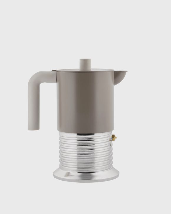 VITE ESPRESSOMASCHINE 6 Tassen