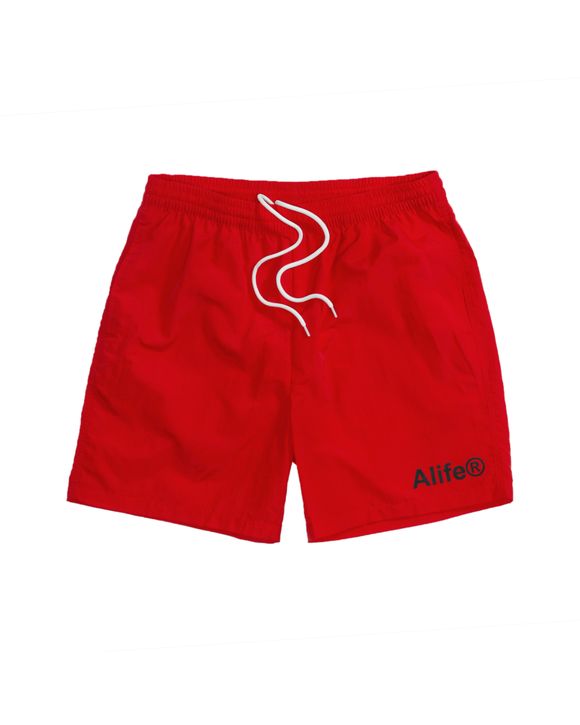 red-01