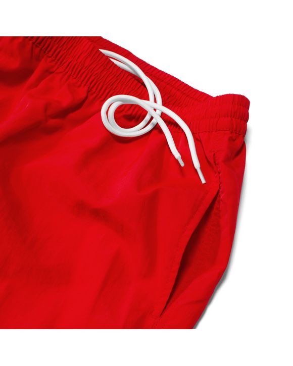 red-04