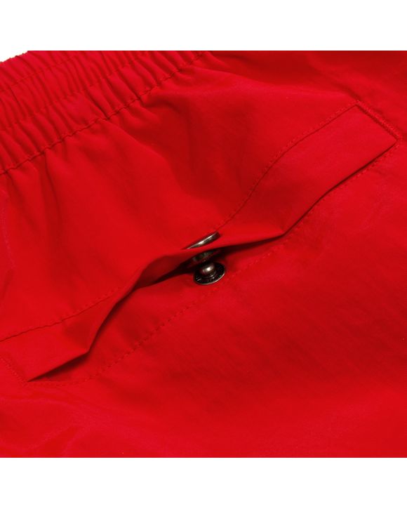 red-06