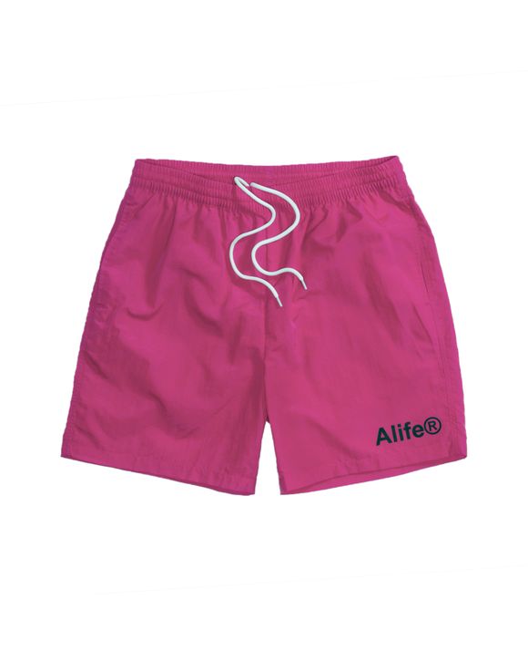 pink-01