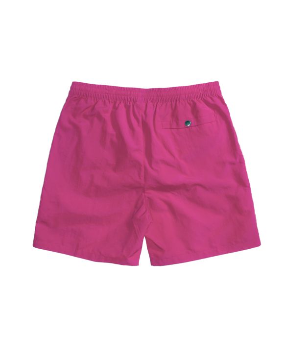 pink-02