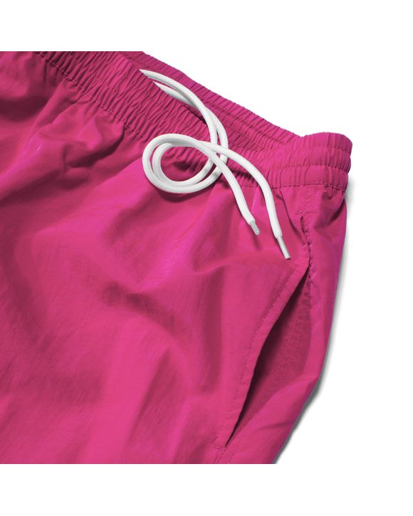 pink-04