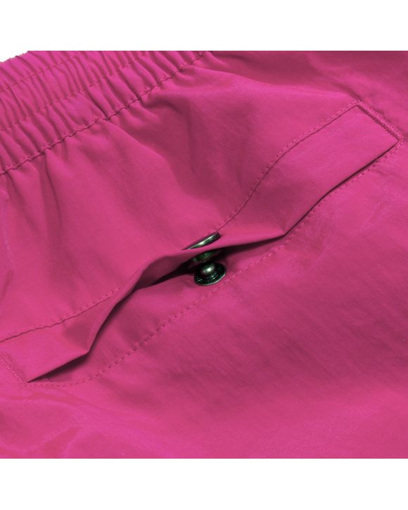 pink-06