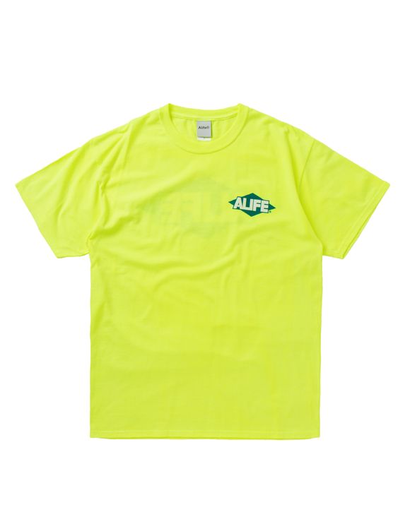 alifw20-37-neonyellow-01