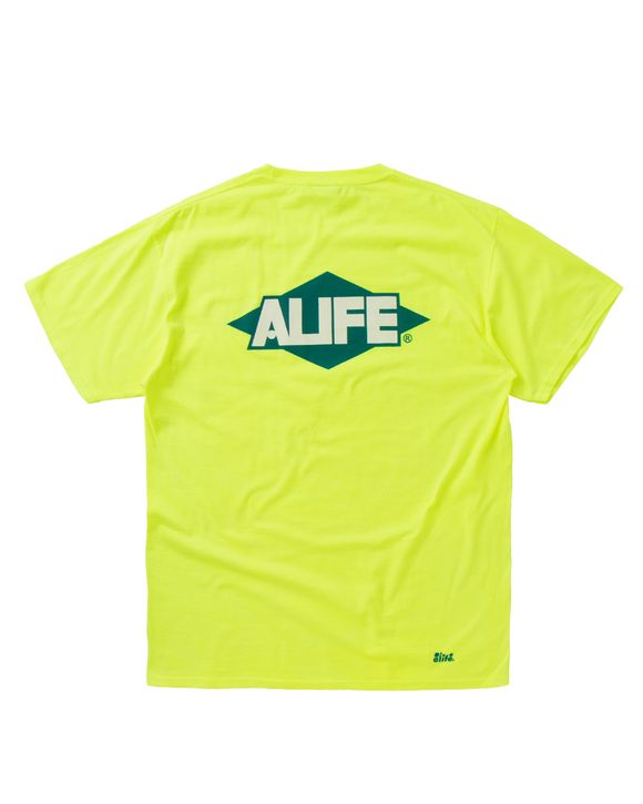 alifw20-37-neonyellow-02