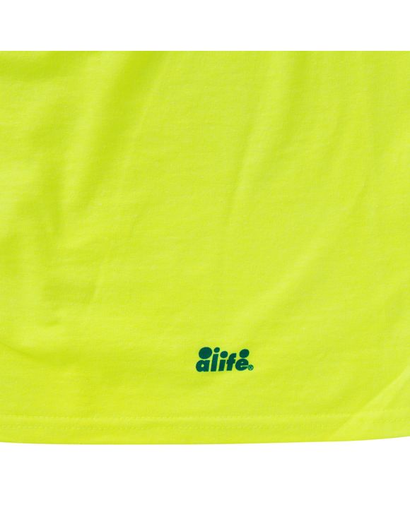 alifw20-37-neonyellow-03
