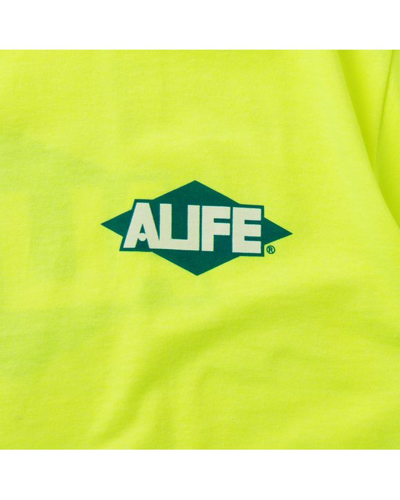 alifw20-37-neonyellow-04