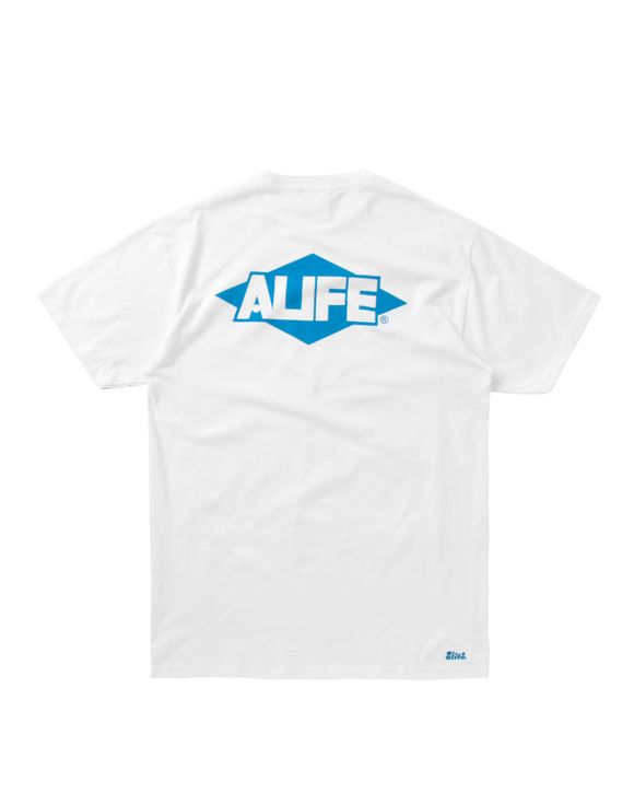 alifw20-38-white-02