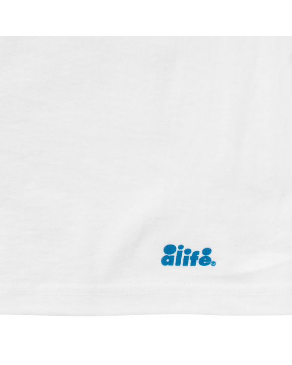 alifw20-38-white-03